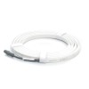in-lite | EVO FLEX 2 | Opbouwlampen